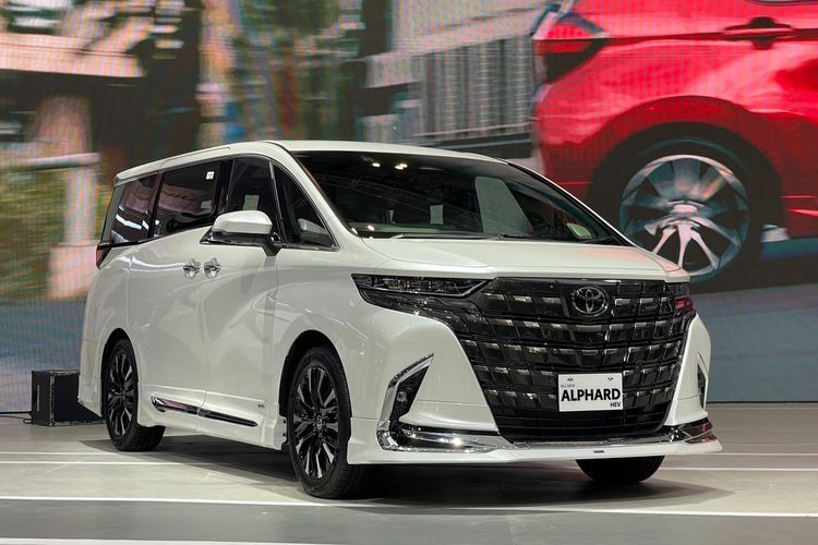 Bengkel Tikno Supeno: Solusi Otomotif Cilacap yang Ramah & Profesional
